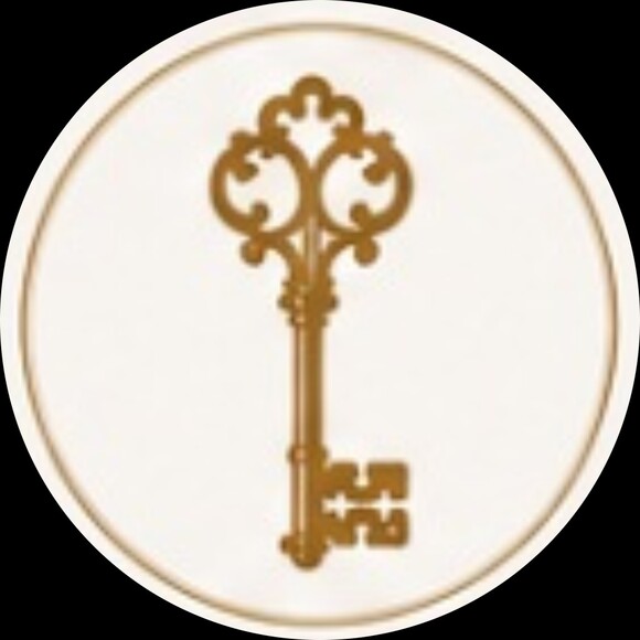 eveluna14